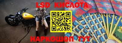 гидропоника Свободный