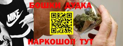 гидропоника Свободный